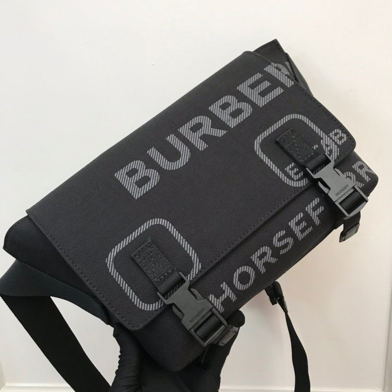 B-Berry Bags - Women Love Luxury Bags - 435