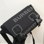 B-Berry Bags - Women Love Luxury Bags - 435