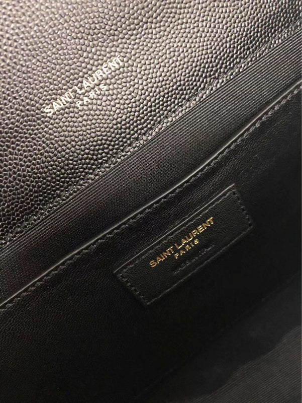 BB - YSL Bag - 3853