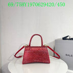 LO - BGA Bags - 2235