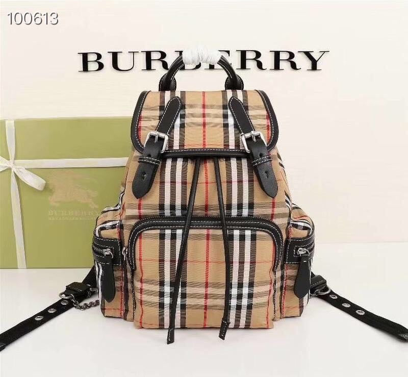 B-Berry Bags - Women Love Luxury Bags - 919