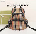 B-Berry Bags - Women Love Luxury Bags - 919