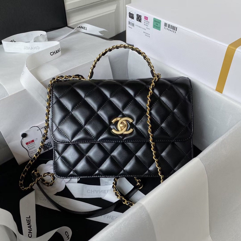 LO - CHL Bags - 2322