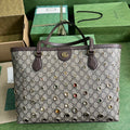 LO - GCC Bags - 3882