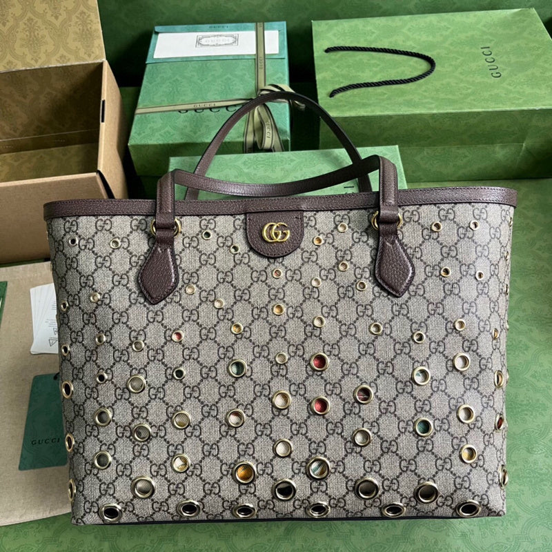 LO - GCC Bags - 3882