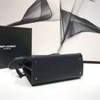 BB - YSL Bag - 2203