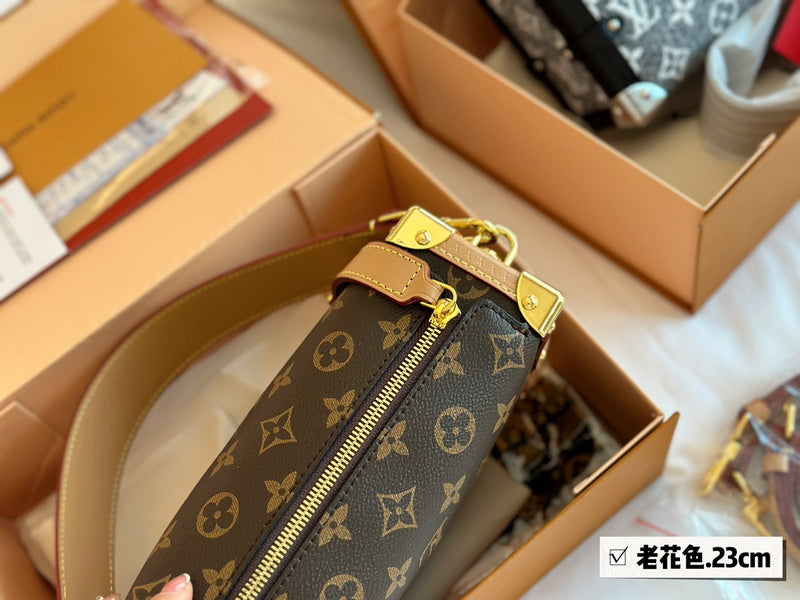 LO - LV Bags - 15116