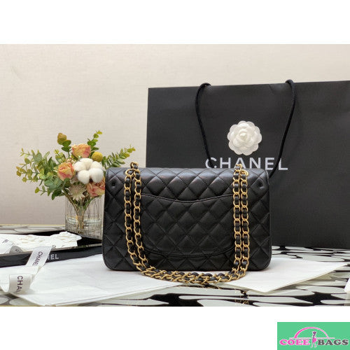 Lusso Official -  CHL BAGS  - 308
