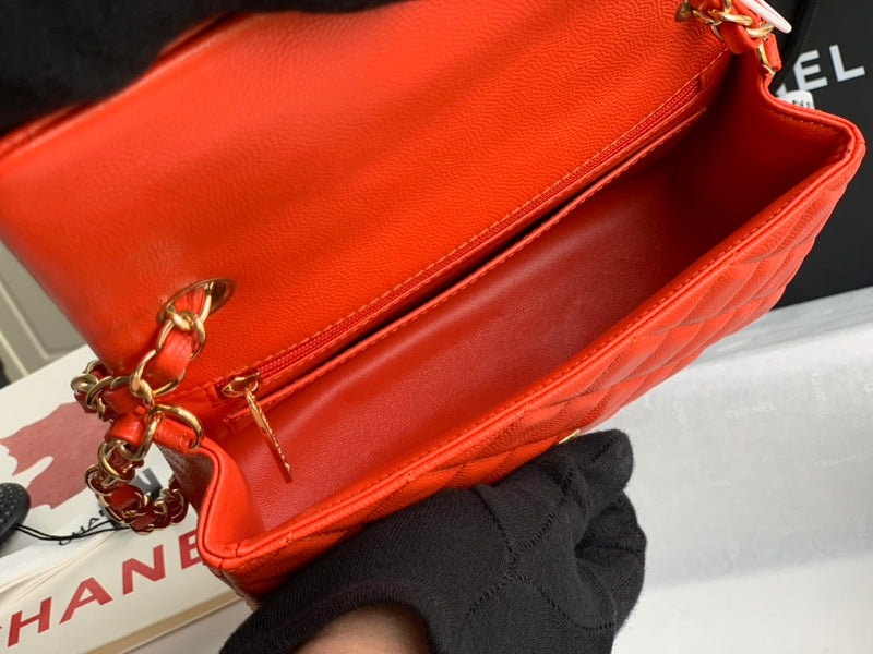 LO - CHL  BAGS FOR WOMEN - FASHION LUXURY BAGS - 1076