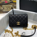 Lusso Official -  CHL BAGS  - 431