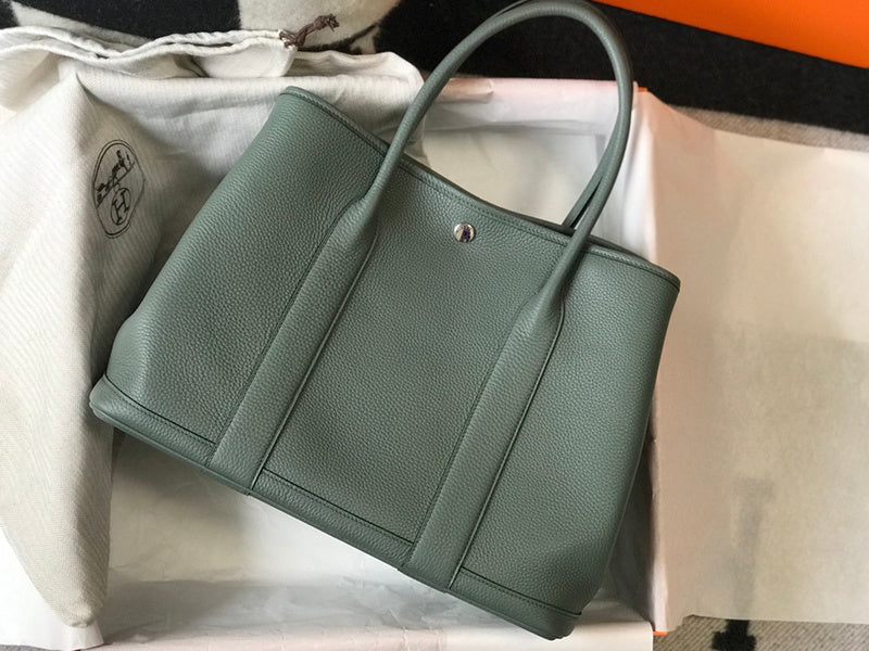 LO - HMS Luxury Bags - 808