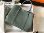LO - HRMS DESIGNER BAGS - WOMEN BAGS - 808