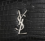 BB - YSL Bag - 2900