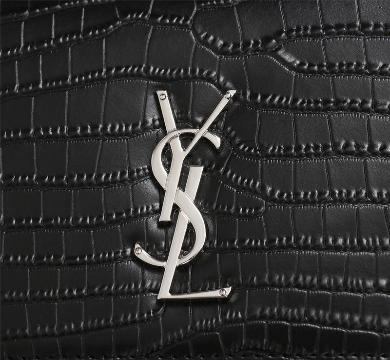 BB - YSL Bag - 2900