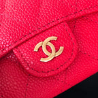 LO - CHL  BAGS FOR WOMEN - FASHION LUXURY BAGS - 626