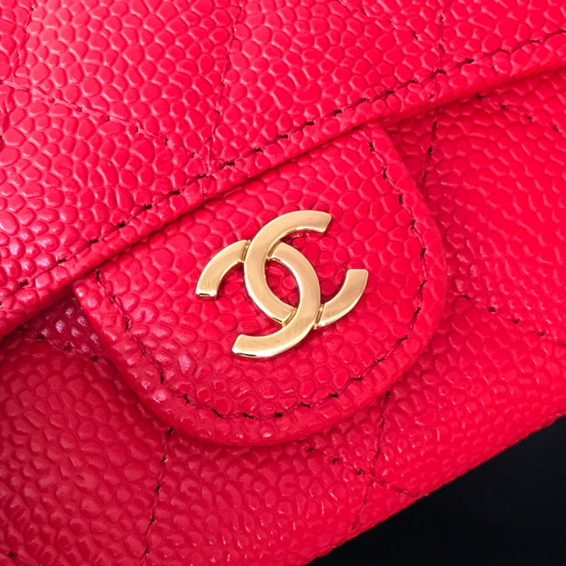 LO - CHL  BAGS FOR WOMEN - FASHION LUXURY BAGS - 626