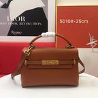 YSL BAGS - WOMEN LOVE LUXURY BAGS - 1399