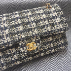 LO - CHL Bags - 3597