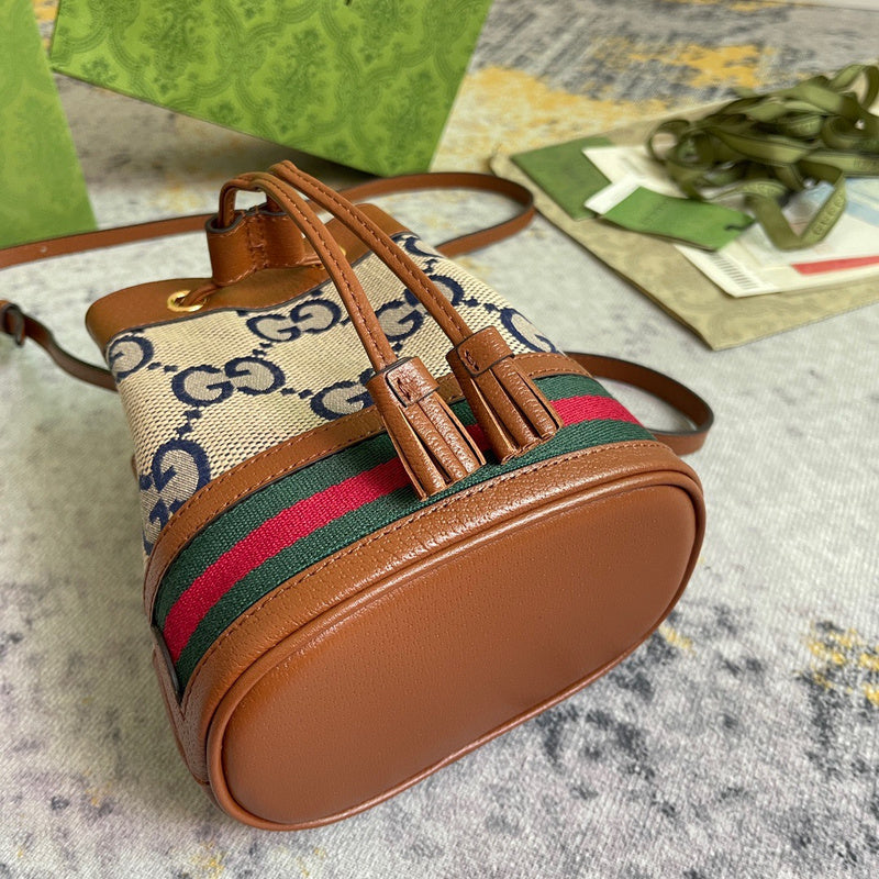 LO - GCC Bags - 2131