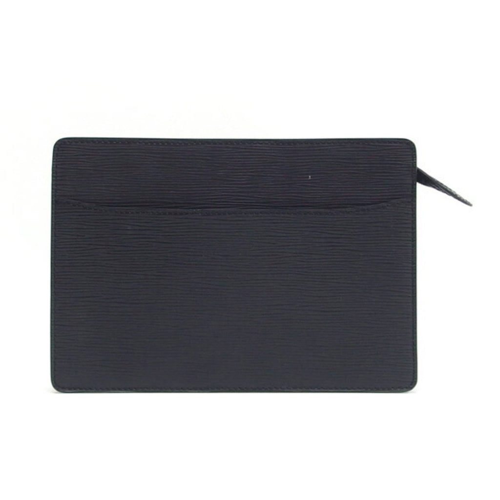 LO-LV bags 551