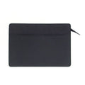 LO-LV bags 551
