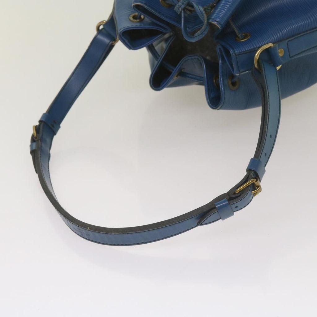 LO-LV bags 6618