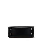 LO-LV bags 2574