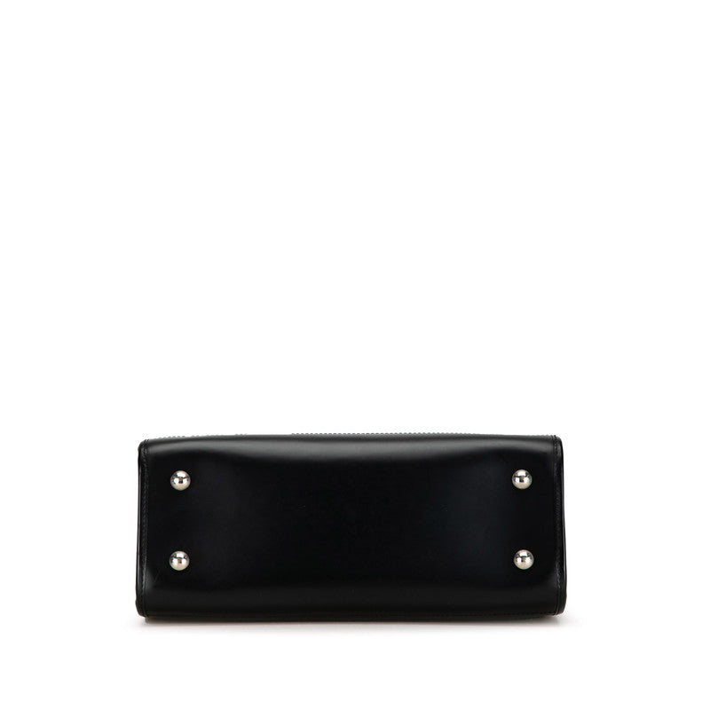 LO-LV bags 2574