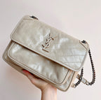 BB - YSL Bag - 3731