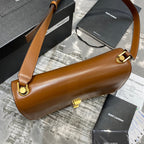 BB - YSL Bag - 3785