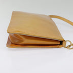 LO-LV bags 1565