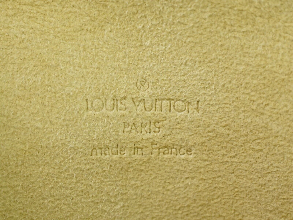LO-LV bags 964