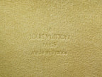 LO-LV bags 964