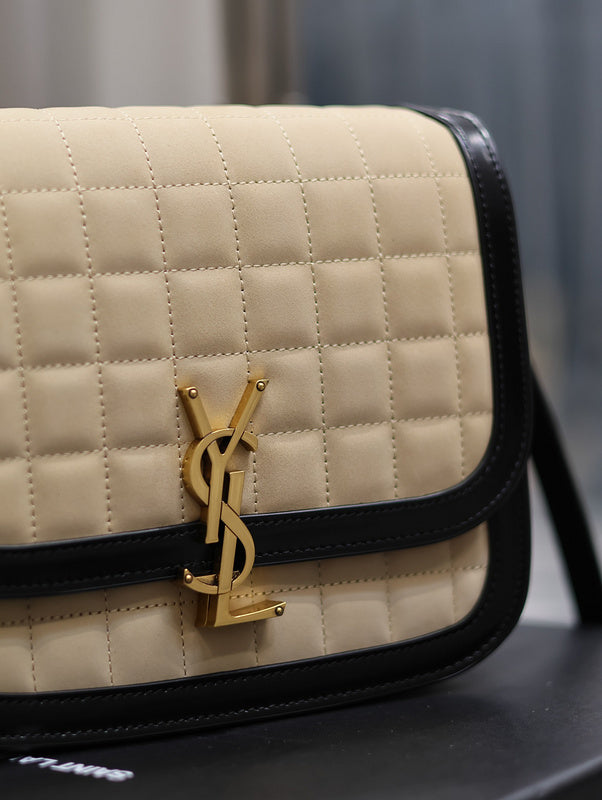 BB - YSL Bag - 4008
