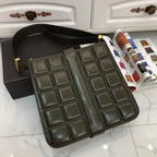 LO - BV Bags - 371