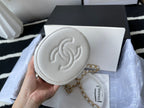 LO - CHL  BAGS FOR WOMEN - FASHION LUXURY BAGS -1899