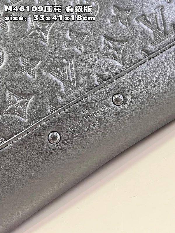LO - LV Bags - 15491