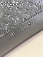 LO - LV Bags - 15491