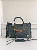 LO - BLN-CIAGA WOMEN LUXURY BAGS - 631