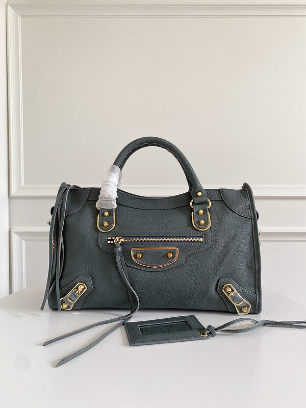 LO - BLN-CIAGA WOMEN LUXURY BAGS - 631