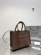 LO - BGA Bags - 1581