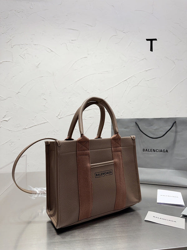 LO - BGA Bags - 1581