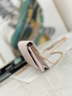 LO - CHL  BAGS FOR WOMEN - FASHION LUXURY BAGS -2104