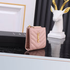 Lusso Official - LUXURY YSL BAGS - 879