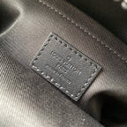 BB - LV Bags - 17377