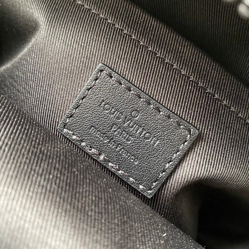 BB - LV Bags - 17377