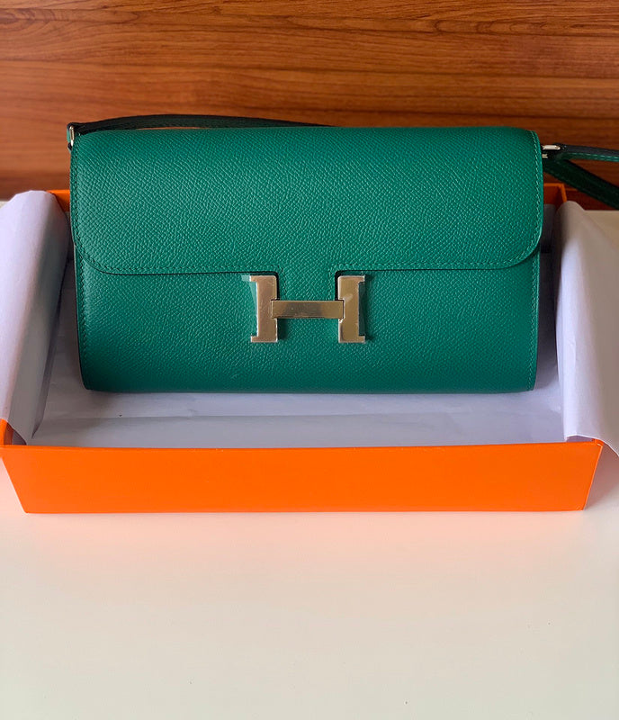 LO - HMS Luxury Bags - 888