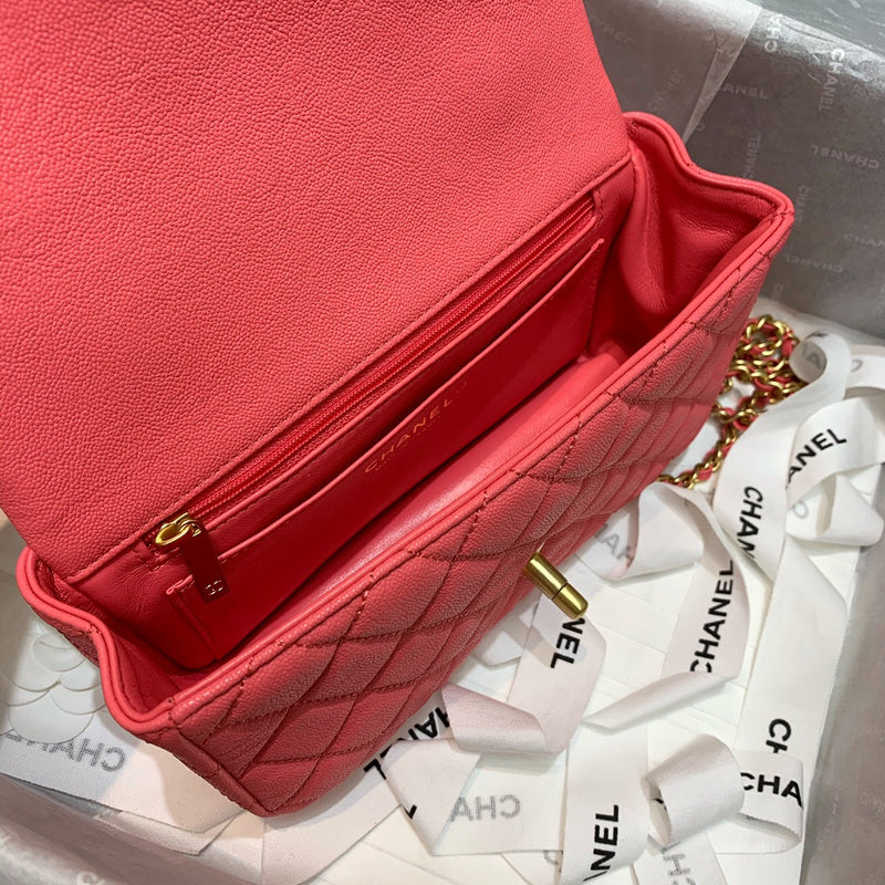 LO - CHL  BAGS FOR WOMEN - FASHION LUXURY BAGS -2108