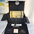 LO - CHL Bags - 3650