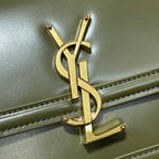 YSL BAGS - WOMEN LOVE LUXURY BAGS - 2341